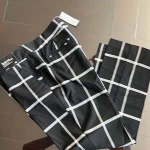 New York and Co ankle pants